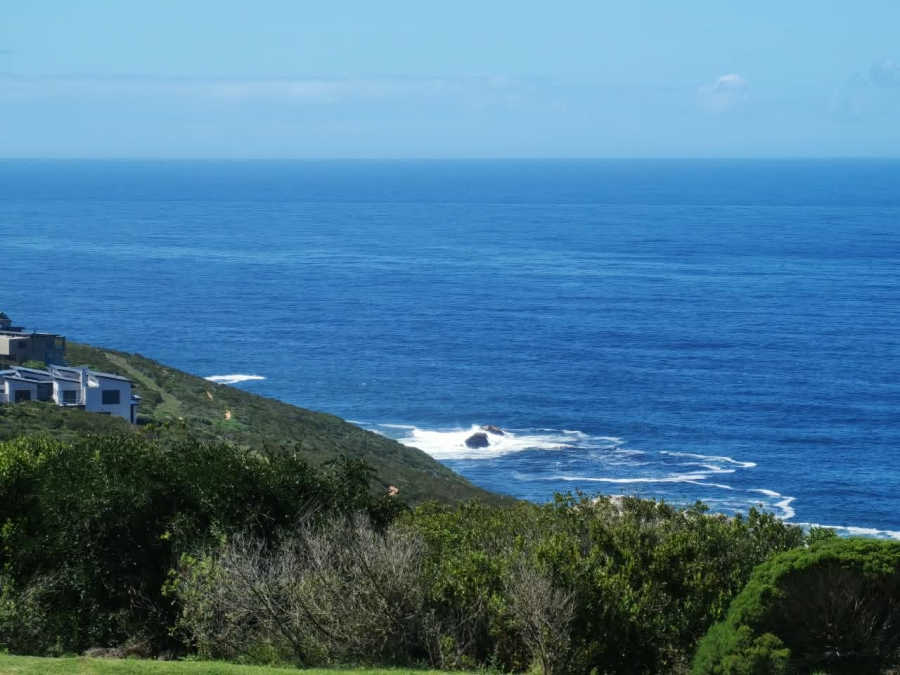 0 Bedroom Property for Sale in The Brink Eco Estate Western Cape